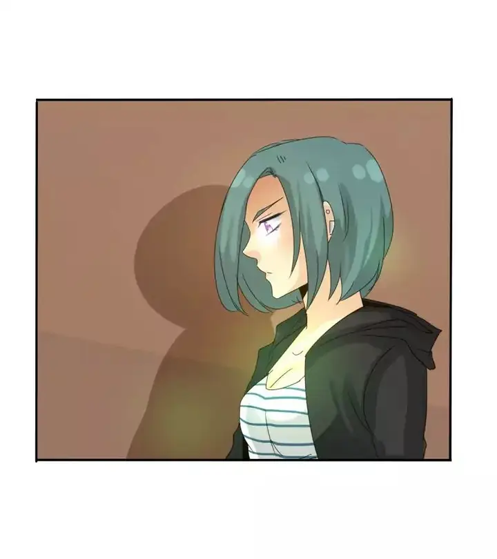 image-komik-unordinary-chapter-85-39/95