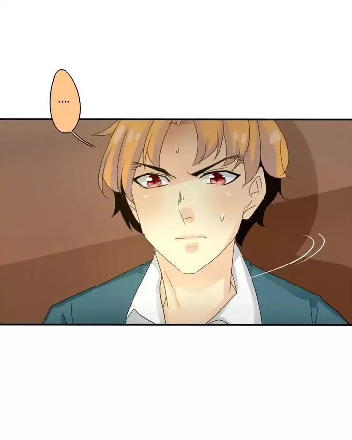 image-komik-unordinary-chapter-85-40/95