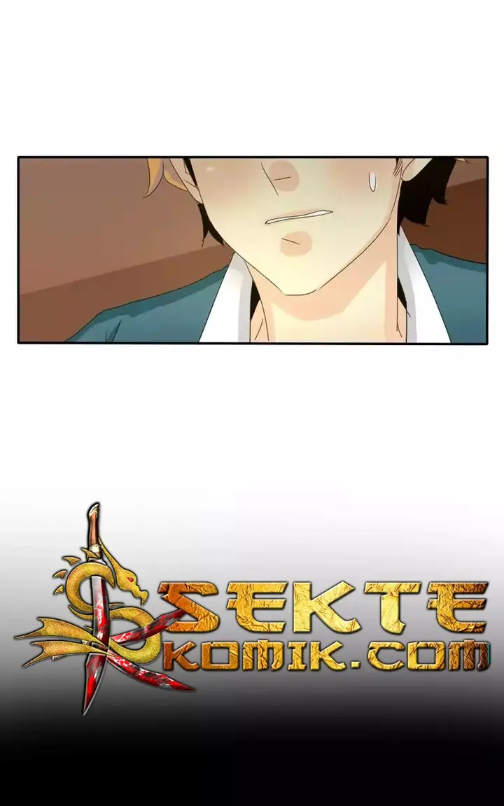 image-komik-unordinary-chapter-85-41/95