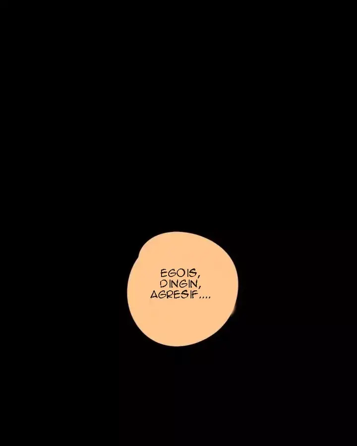 image-komik-unordinary-chapter-85-45/95