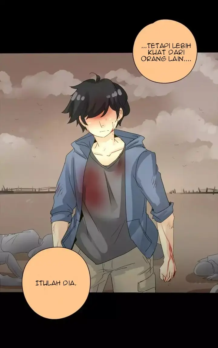 image-komik-unordinary-chapter-85-46/95