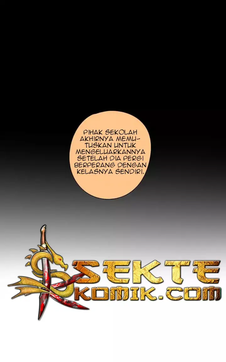 image-komik-unordinary-chapter-85-48/95