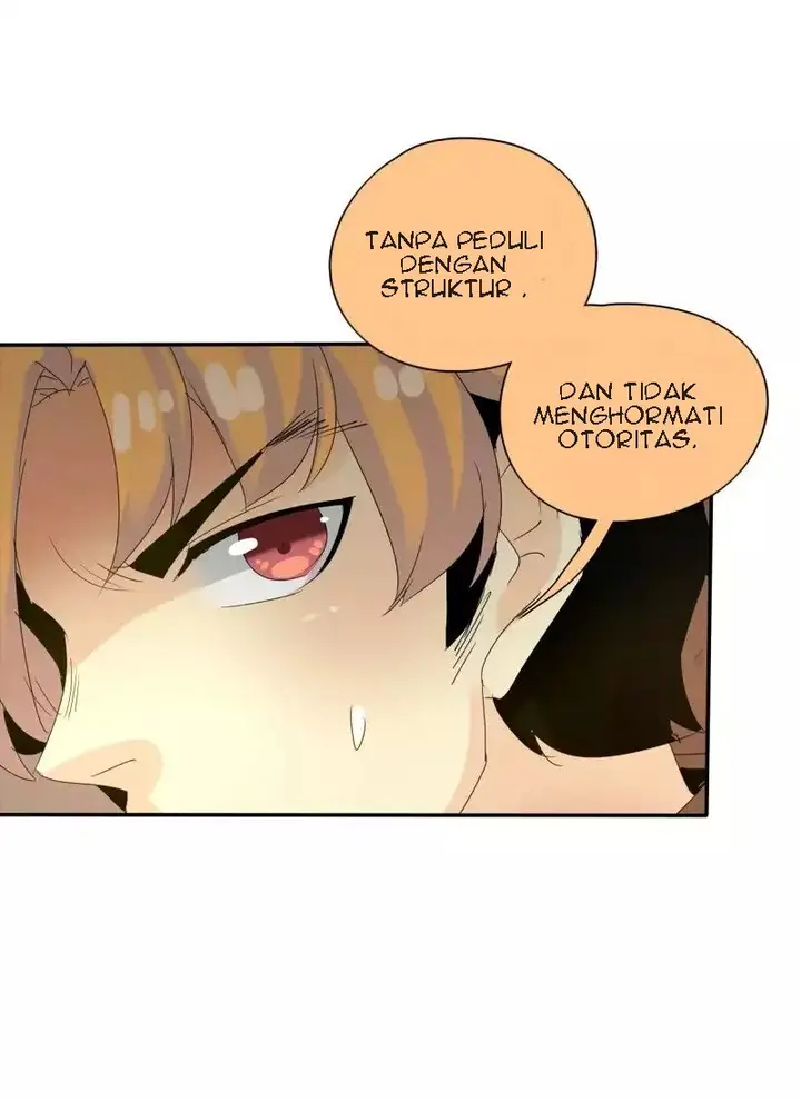 image-komik-unordinary-chapter-85-50/95