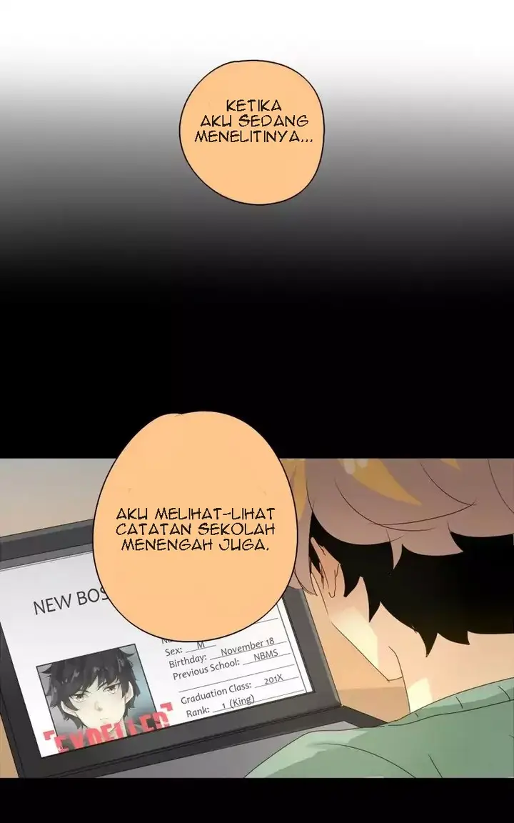 image-komik-unordinary-chapter-85-53/95