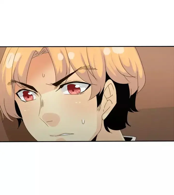 image-komik-unordinary-chapter-85-57/95