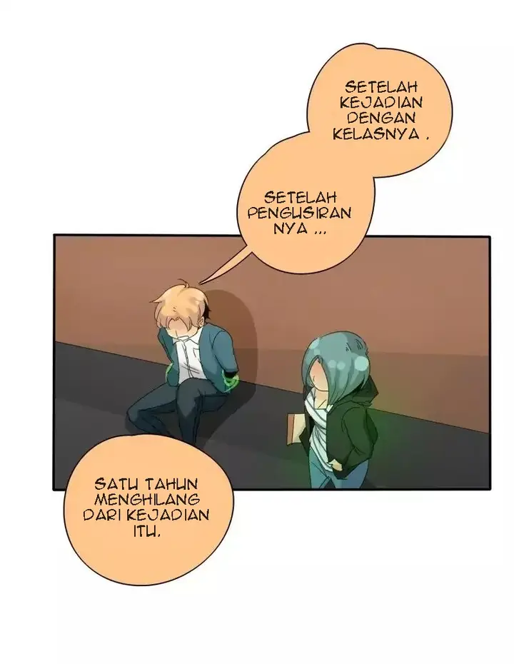 image-komik-unordinary-chapter-85-59/95