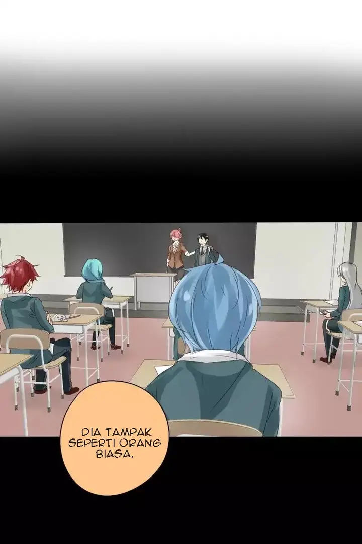 image-komik-unordinary-chapter-85-61/95