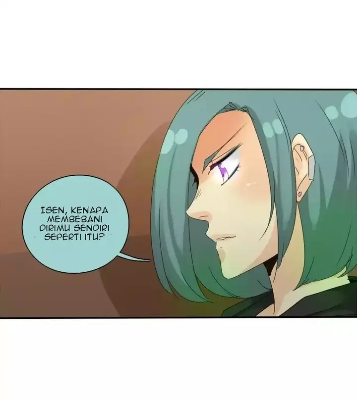 image-komik-unordinary-chapter-85-67/95