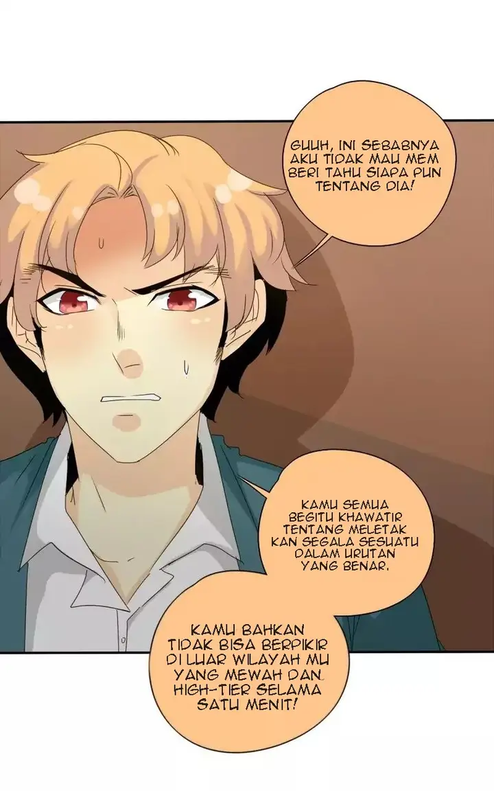 image-komik-unordinary-chapter-85-69/95