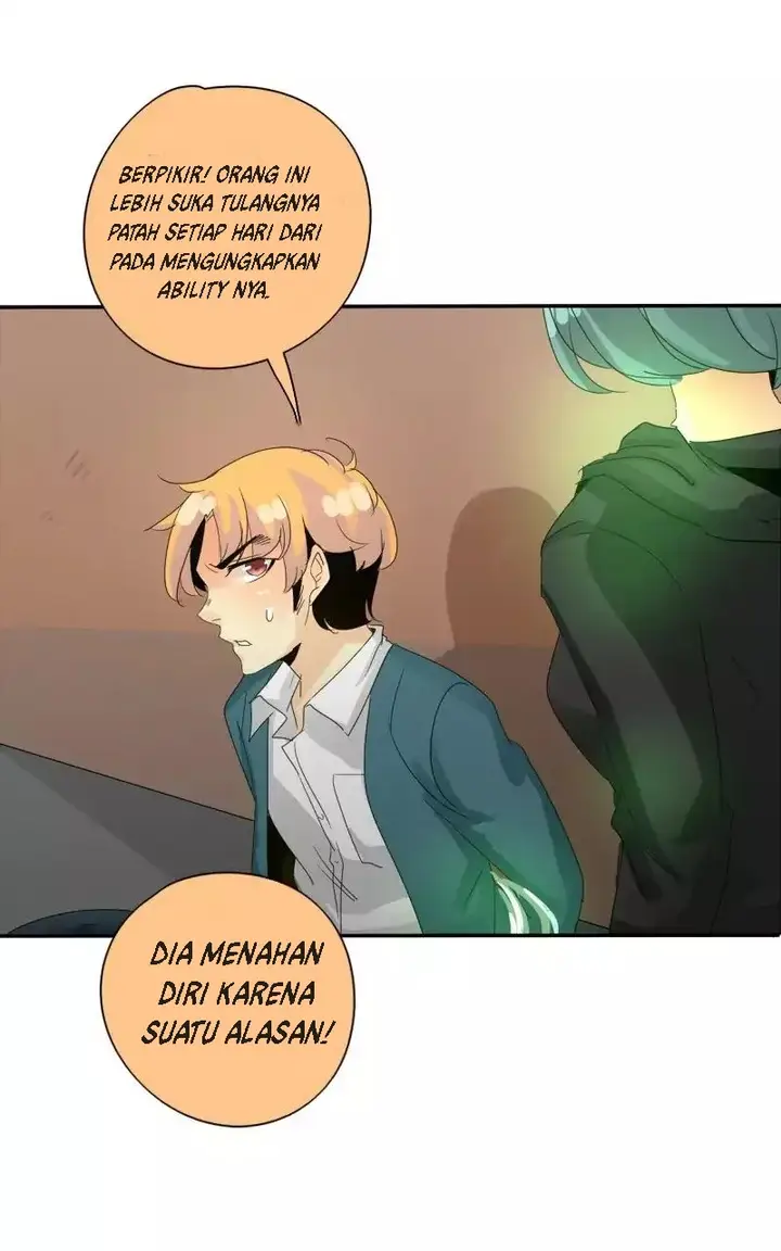 image-komik-unordinary-chapter-85-71/95