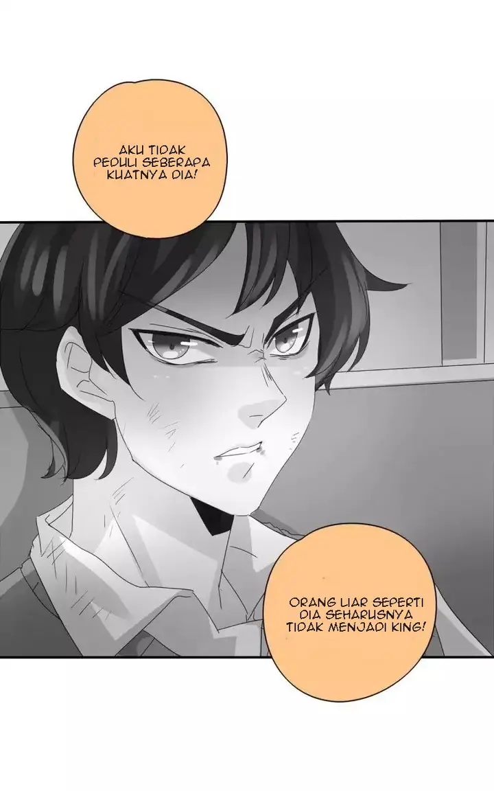 image-komik-unordinary-chapter-85-74/95