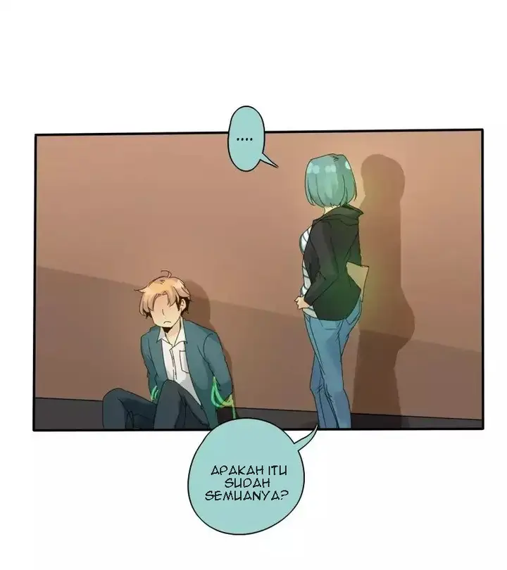 image-komik-unordinary-chapter-85-79/95