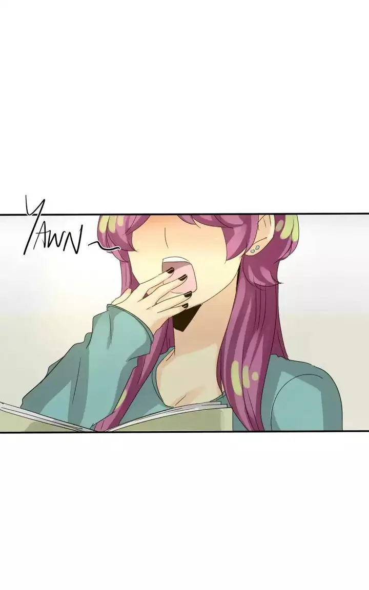 image-komik-unordinary-chapter-85-83/95