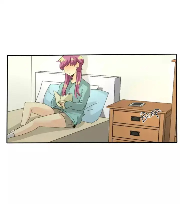 image-komik-unordinary-chapter-85-84/95