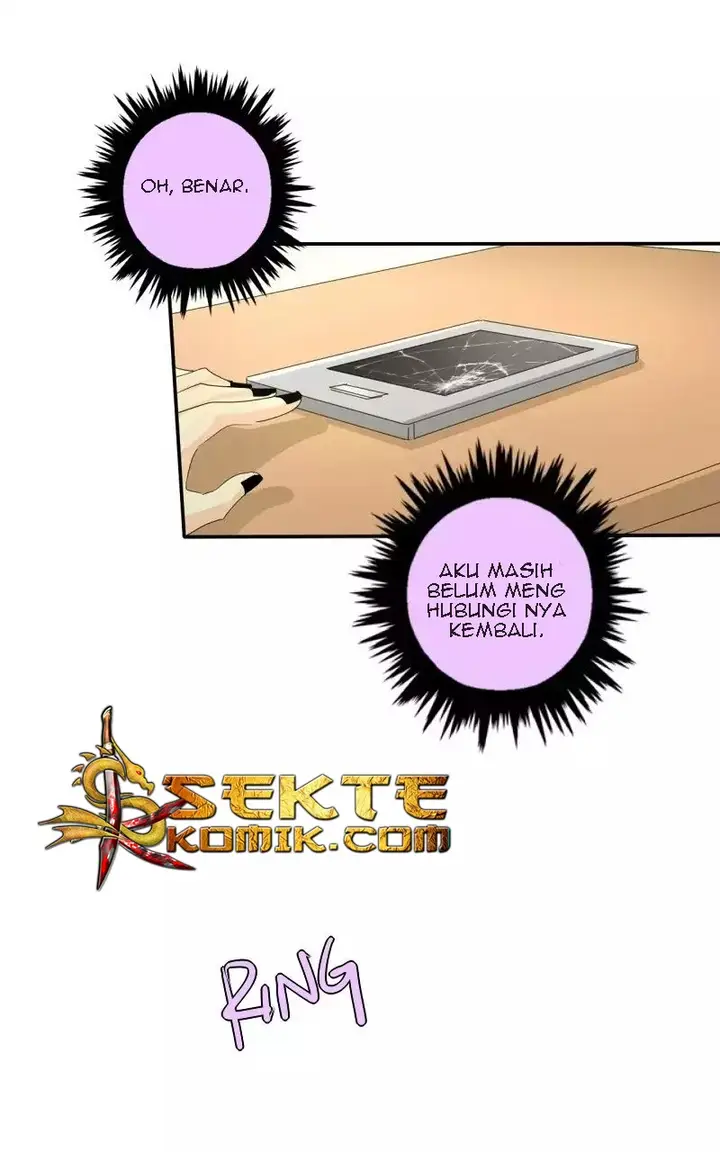 image-komik-unordinary-chapter-85-86/95