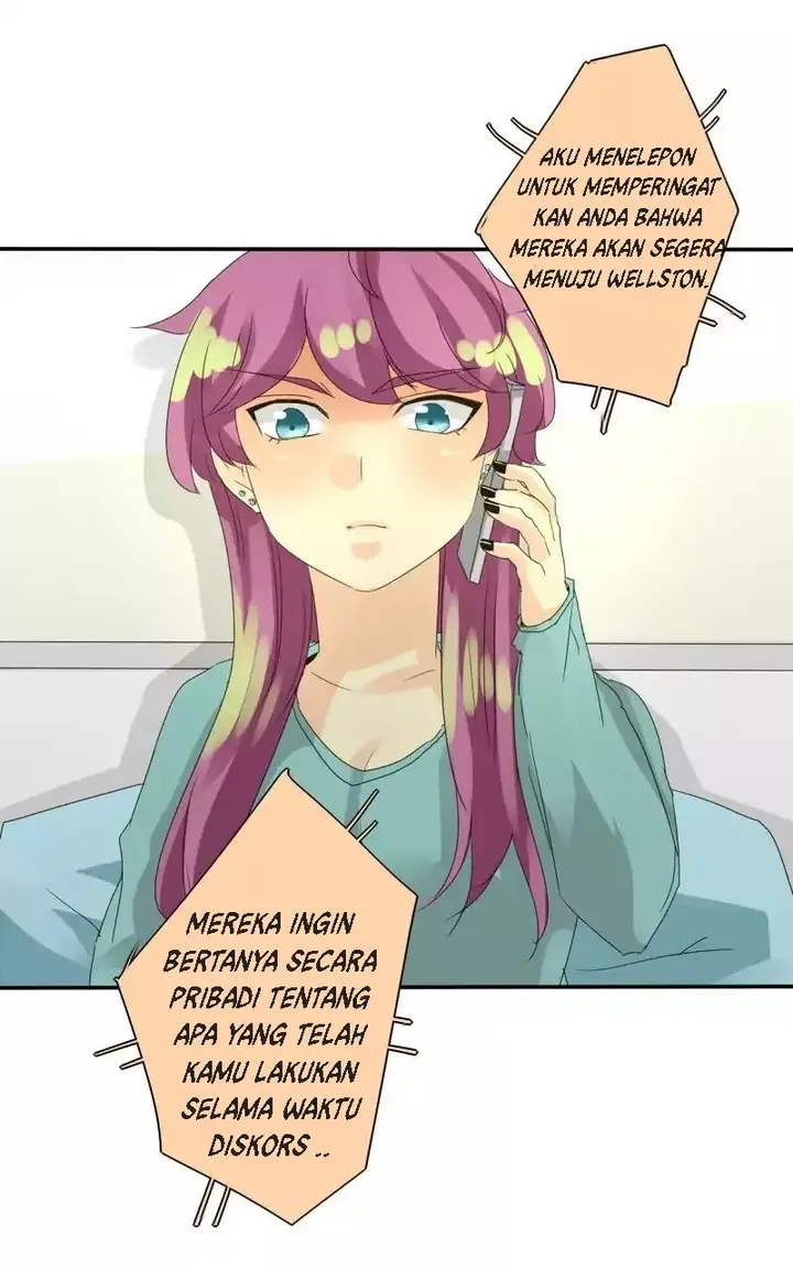 image-komik-unordinary-chapter-85-90/95