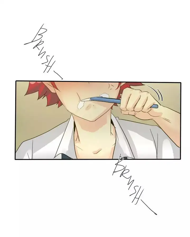 image-komik-unordinary-chapter-86-2/90