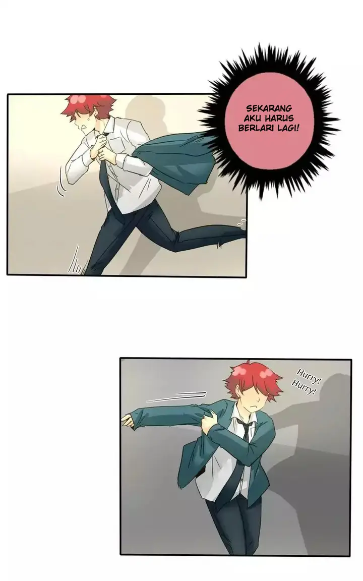 image-komik-unordinary-chapter-86-6/90