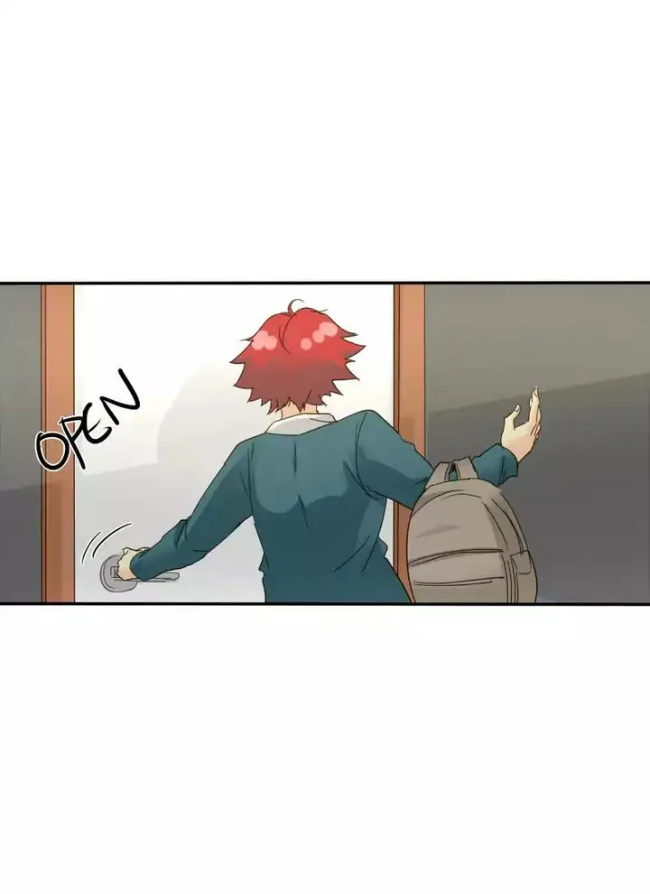 image-komik-unordinary-chapter-86-7/90