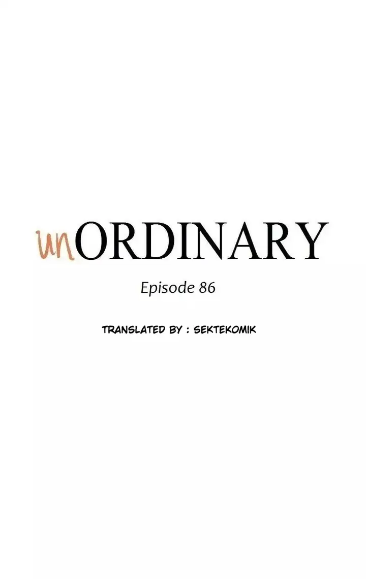 image-komik-unordinary-chapter-86-12/90
