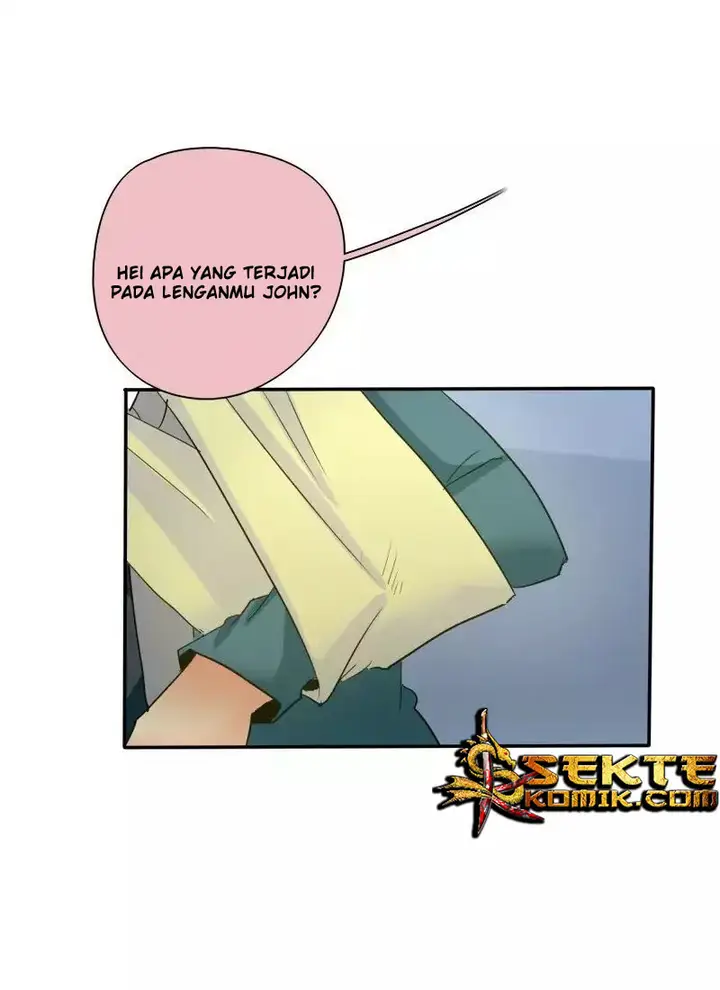 image-komik-unordinary-chapter-86-13/90