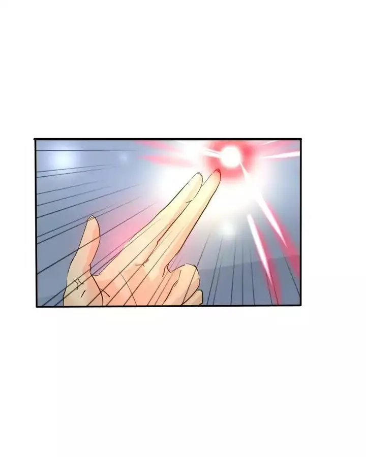 image-komik-unordinary-chapter-86-18/90
