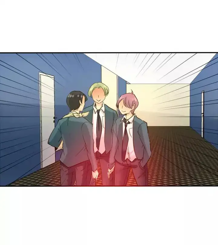image-komik-unordinary-chapter-86-20/90
