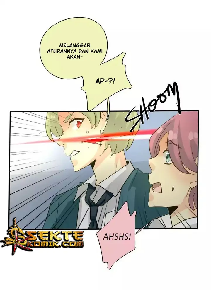 image-komik-unordinary-chapter-86-21/90