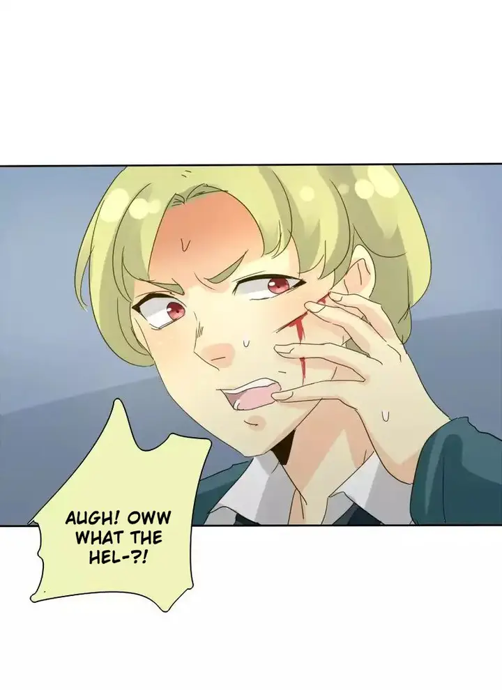 image-komik-unordinary-chapter-86-23/90