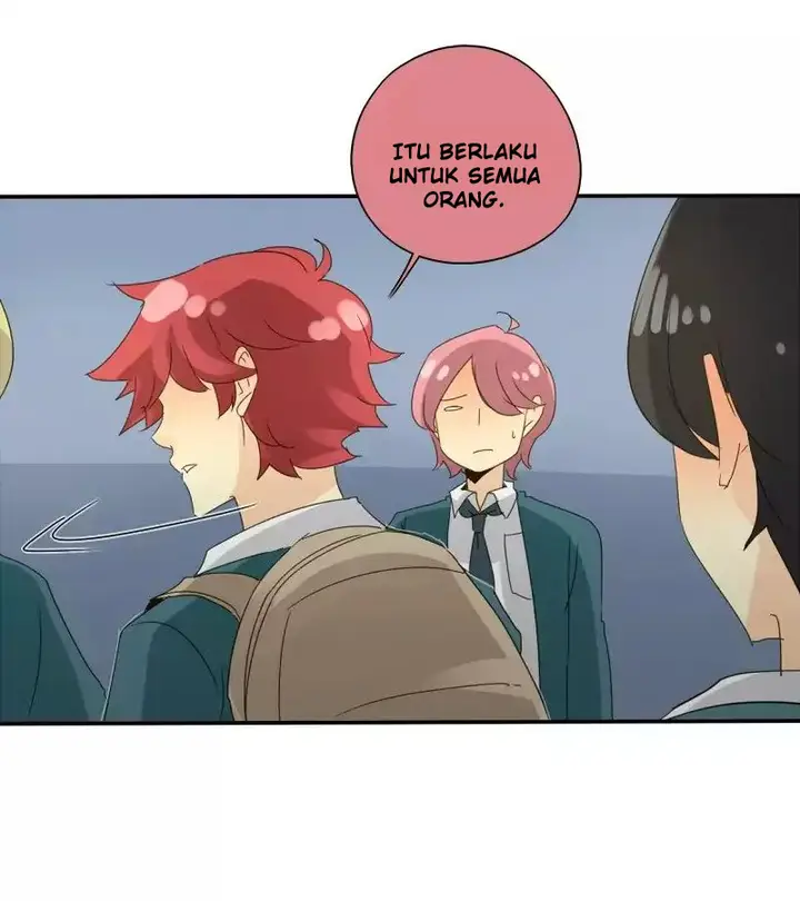 image-komik-unordinary-chapter-86-31/90