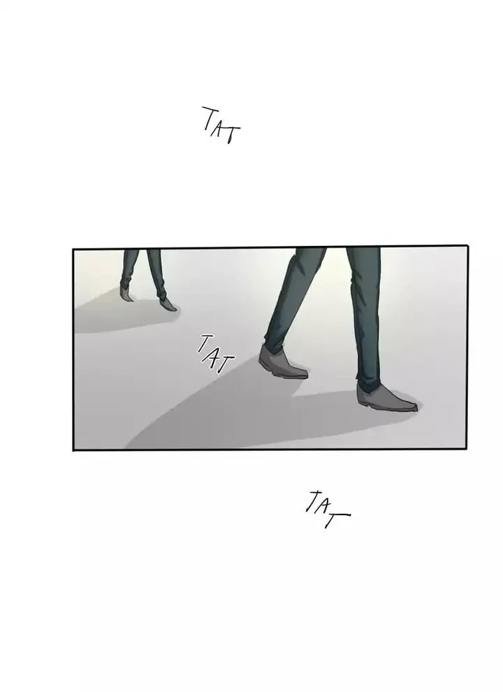 image-komik-unordinary-chapter-86-38/90
