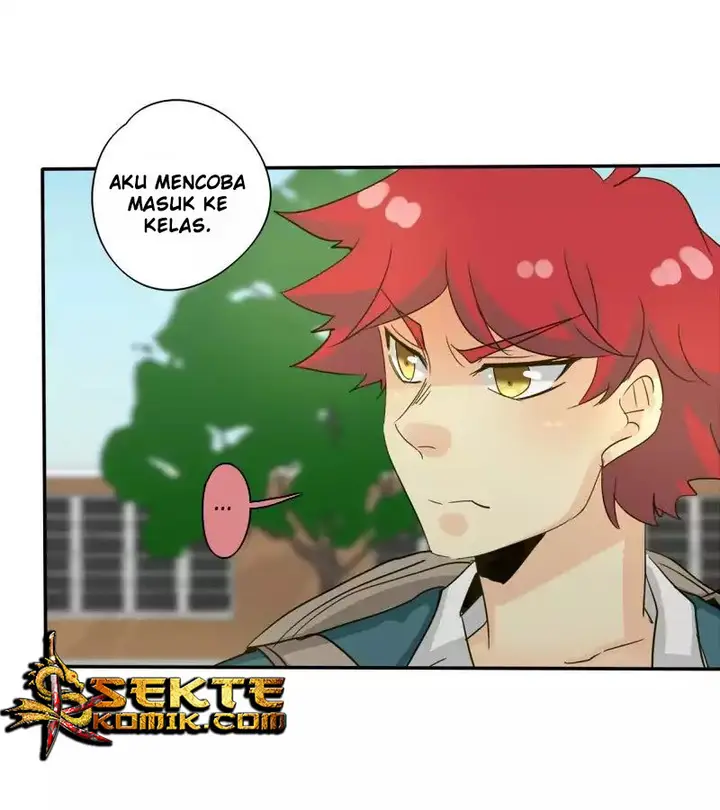 image-komik-unordinary-chapter-86-45/90