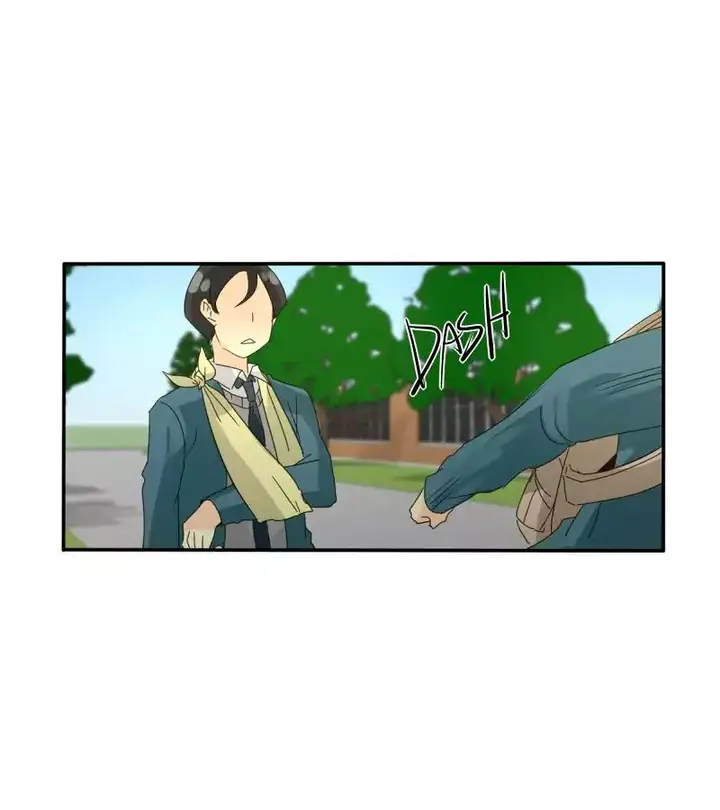 image-komik-unordinary-chapter-86-51/90