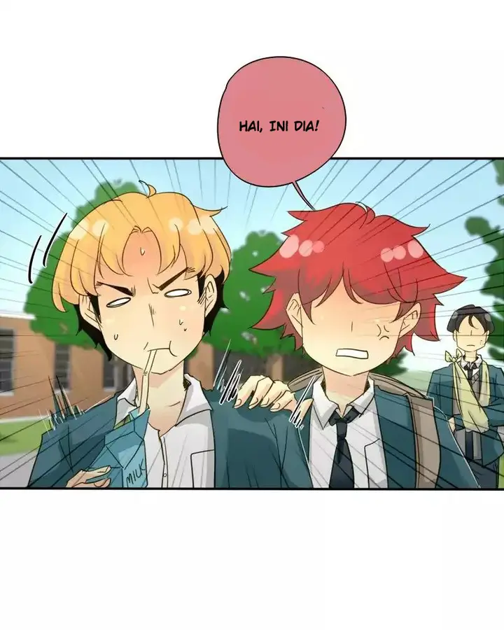 image-komik-unordinary-chapter-86-52/90