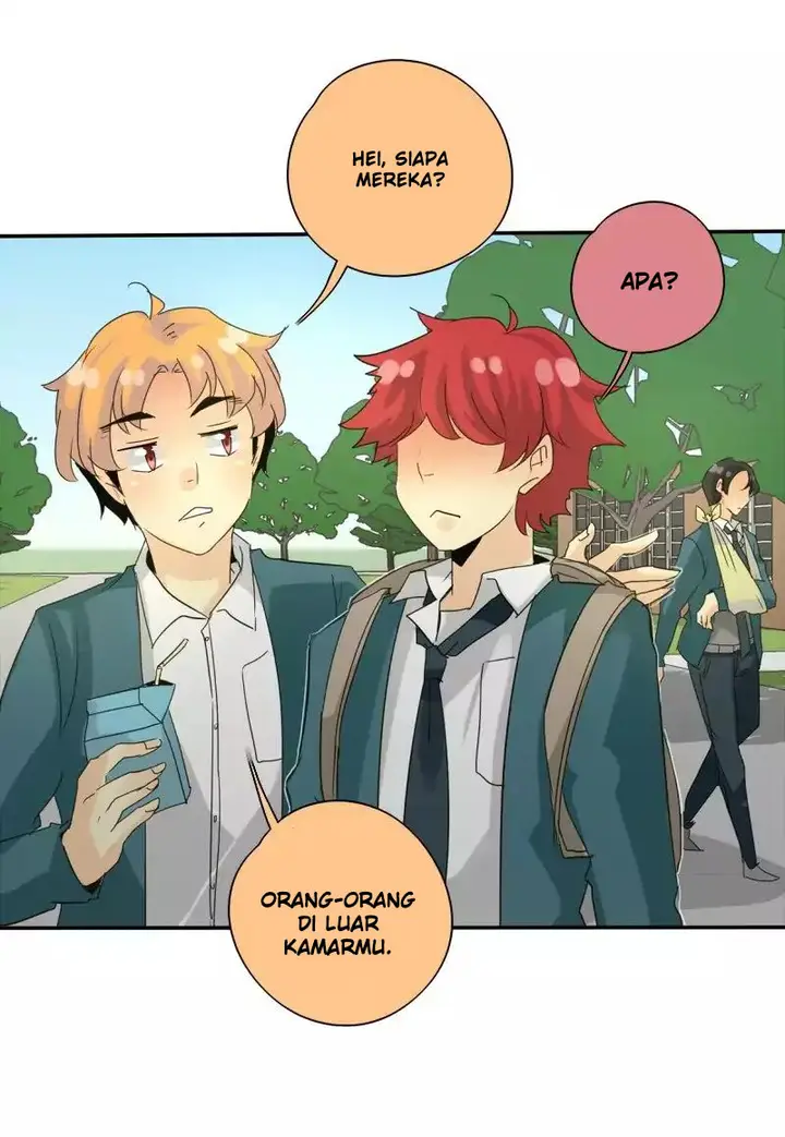 image-komik-unordinary-chapter-86-59/90