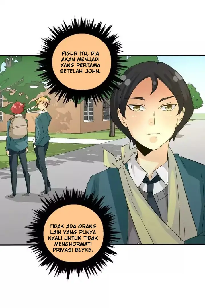image-komik-unordinary-chapter-86-62/90