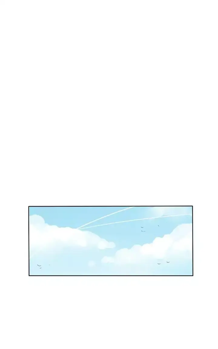 image-komik-unordinary-chapter-86-64/90