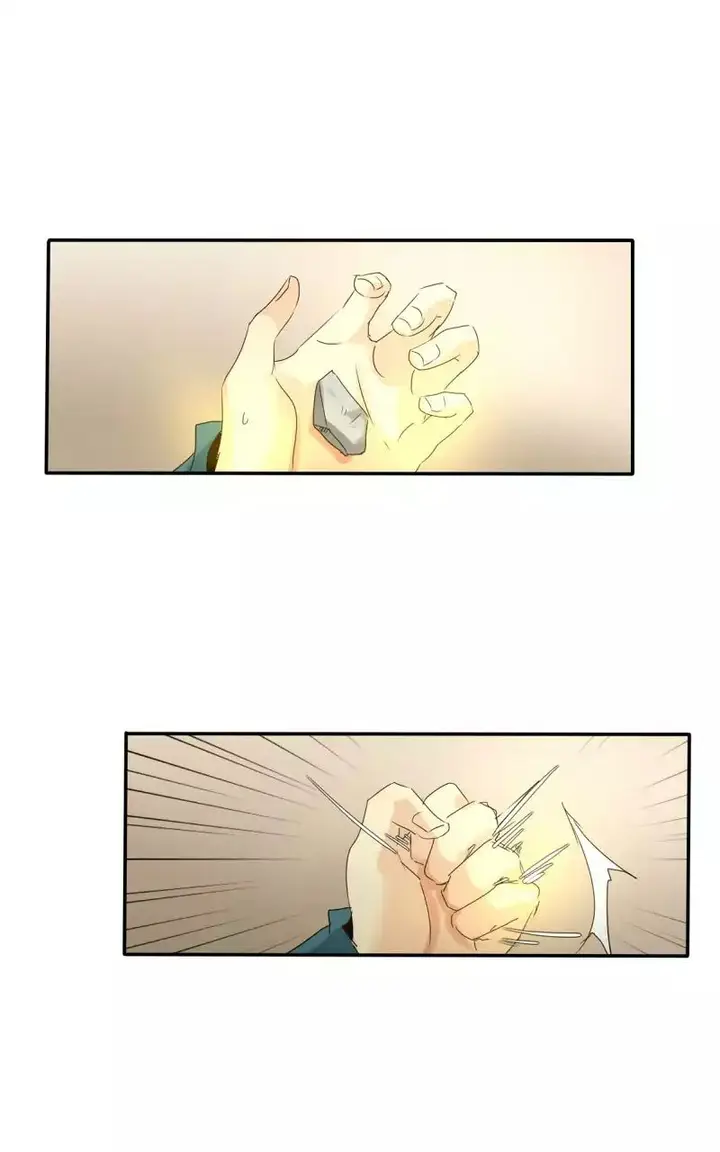 image-komik-unordinary-chapter-86-71/90