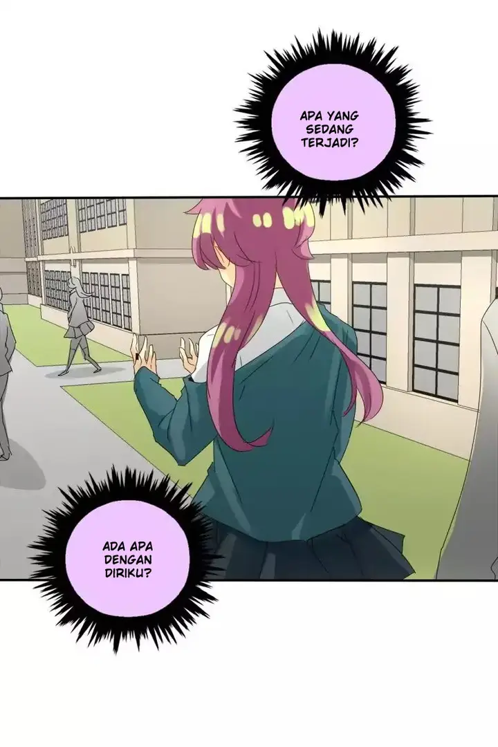 image-komik-unordinary-chapter-86-76/90