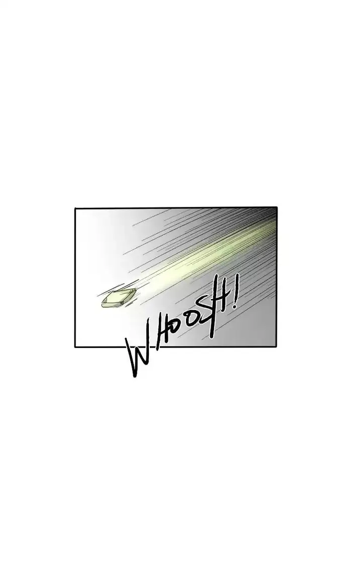 image-komik-unordinary-chapter-86-78/90