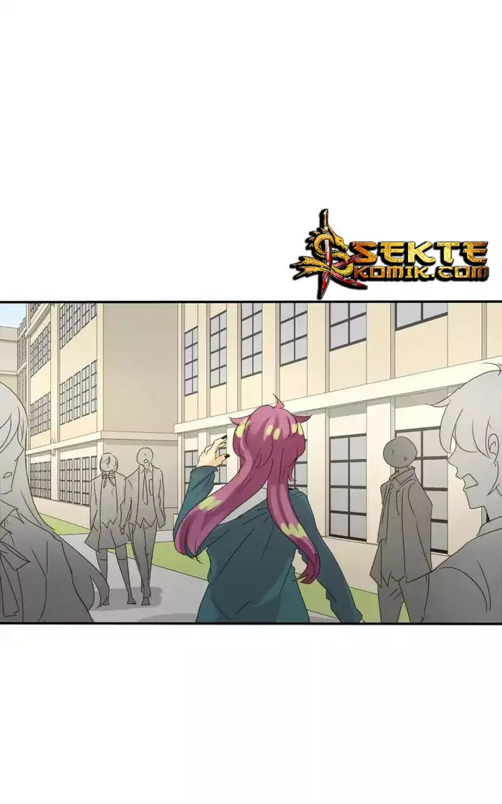 image-komik-unordinary-chapter-86-81/90