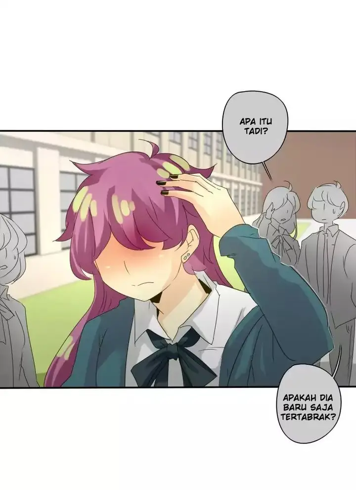 image-komik-unordinary-chapter-86-82/90