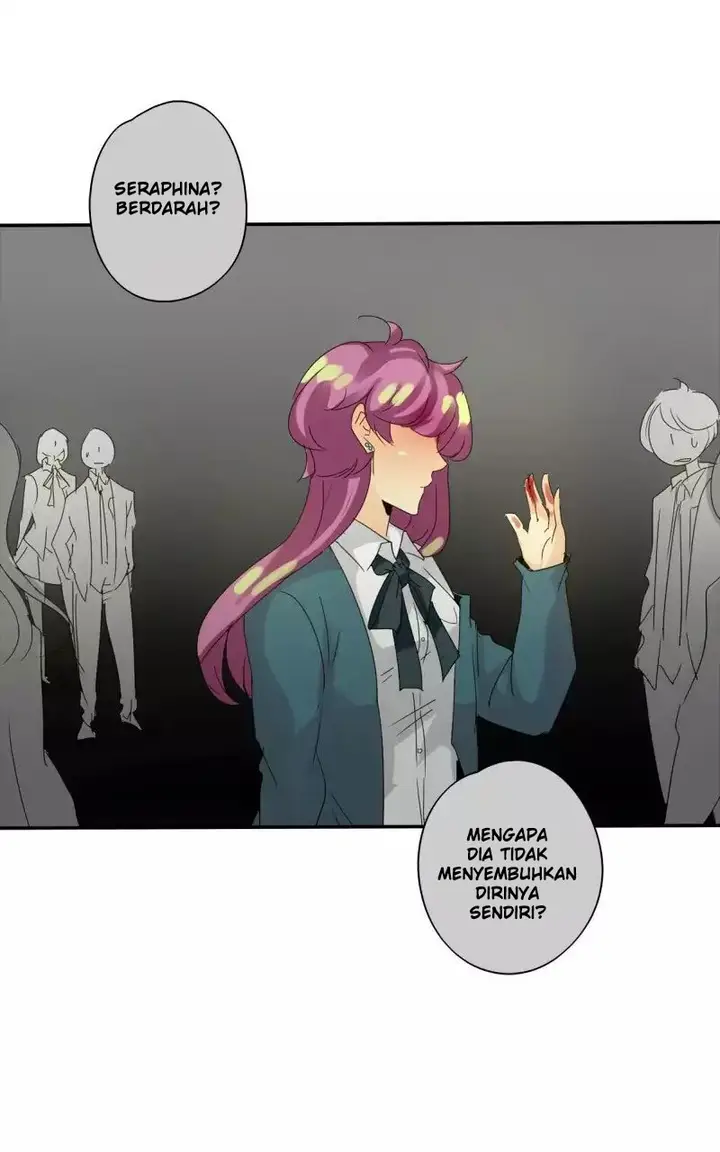 image-komik-unordinary-chapter-86-86/90