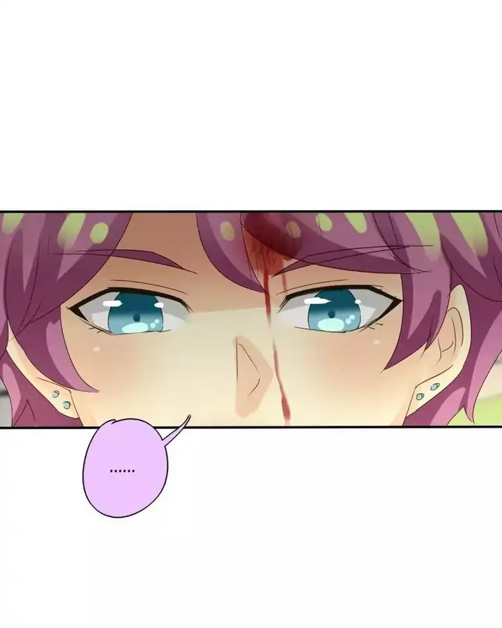 image-komik-unordinary-chapter-87-2/87