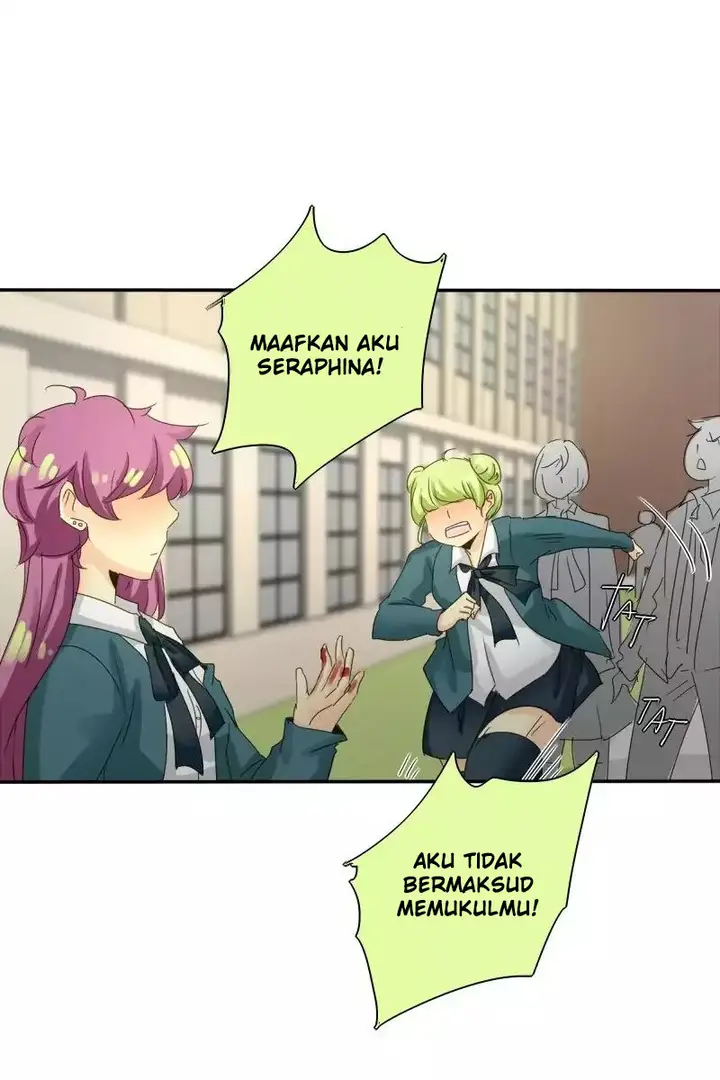 image-komik-unordinary-chapter-87-4/87