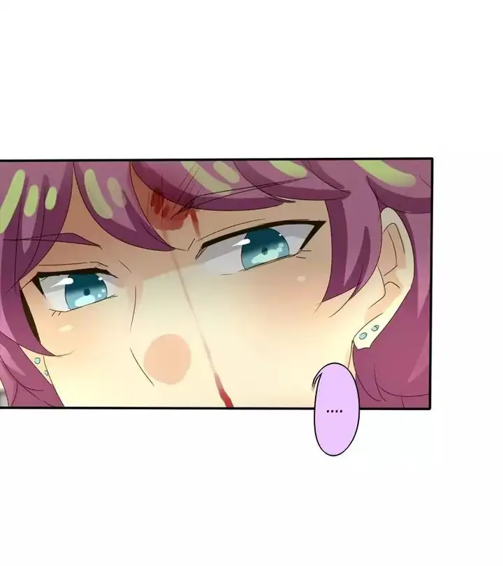 image-komik-unordinary-chapter-87-7/87