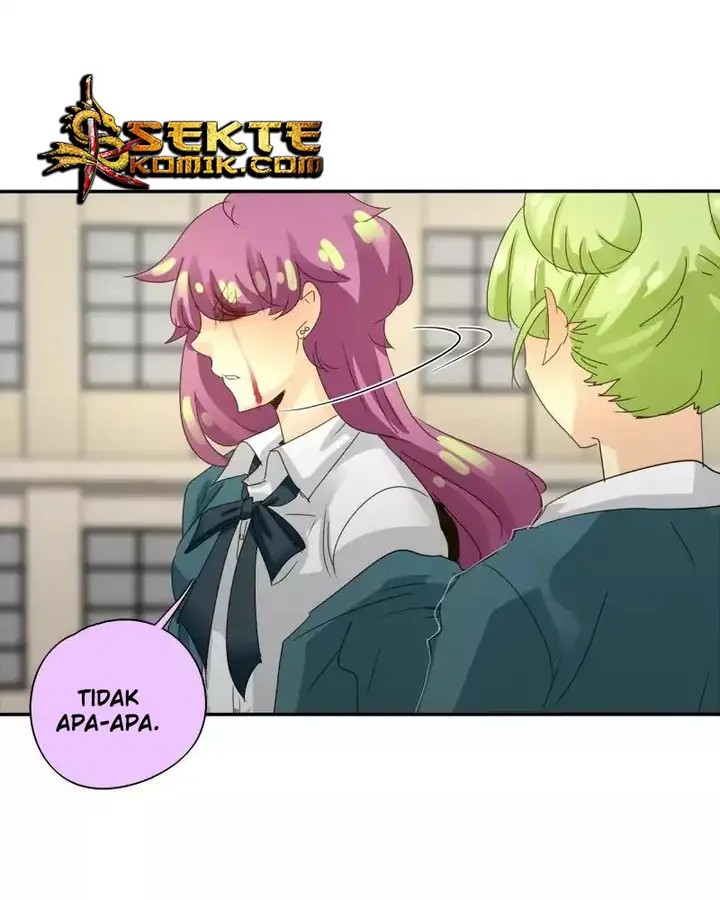 image-komik-unordinary-chapter-87-9/87