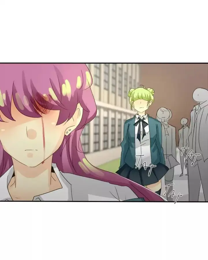 image-komik-unordinary-chapter-87-10/87