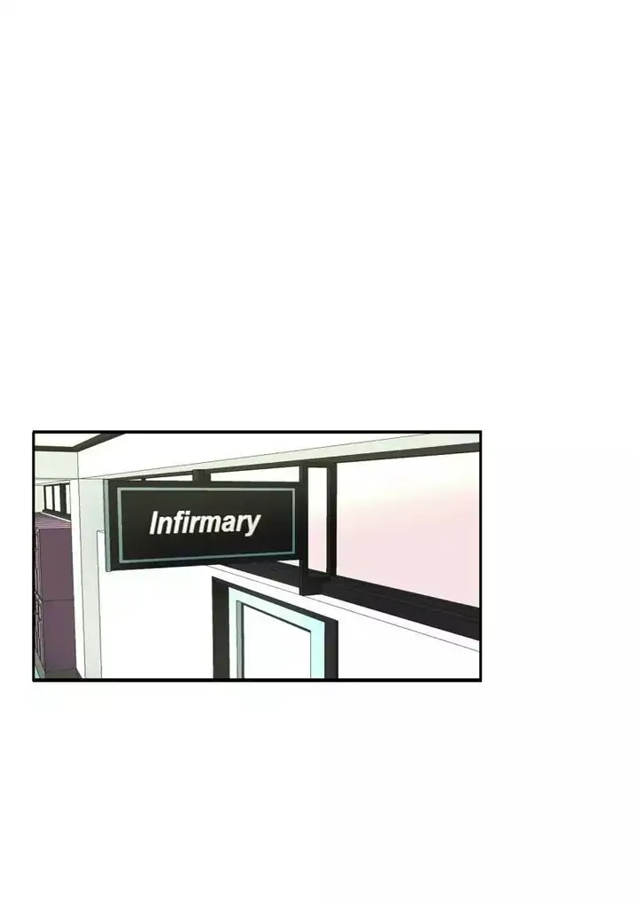 image-komik-unordinary-chapter-87-14/87