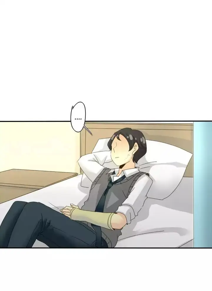 image-komik-unordinary-chapter-87-16/87